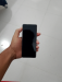 Sony Xperia 5 mark 3